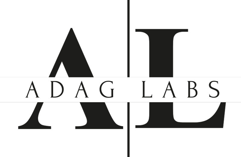 ADAG LABS